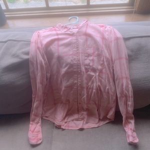 Maurices size large